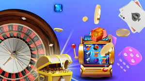 Как войти на сайт Don Cash Casino