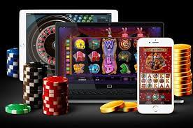 Зеркало Casino KairoSlot