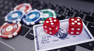 Официальный сайт Casino Magnit
