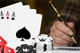 Онлайн казино Casino KairoSlot