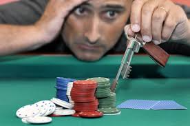 Онлайн казино Casino KairoSlot